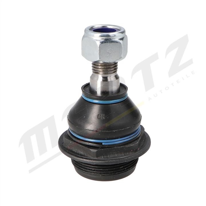 MERTZ M-S0400 Ball joint MS0400: Buy near me in Poland at 2407.PL - Good price!
