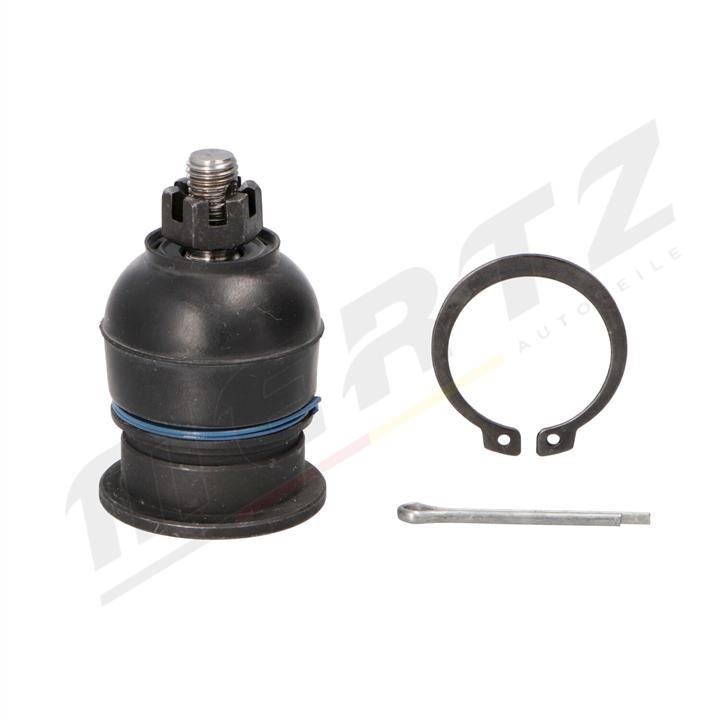 MERTZ M-S0539 Ball joint MS0539: Buy near me in Poland at 2407.PL - Good price!