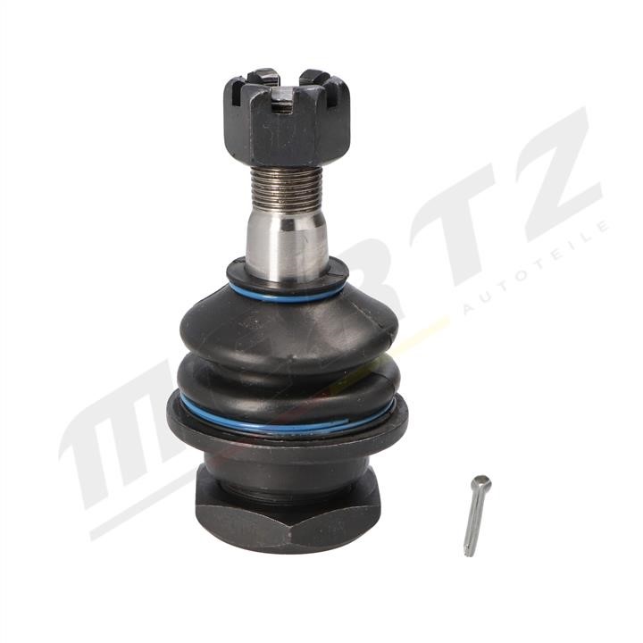 MERTZ M-S1007 Ball joint MS1007: Buy near me at 2407.PL in Poland at an Affordable price!