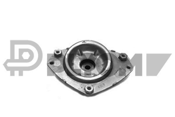 PLYOM P010640 Suspension Strut Support Mount P010640: Buy near me in Poland at 2407.PL - Good price!