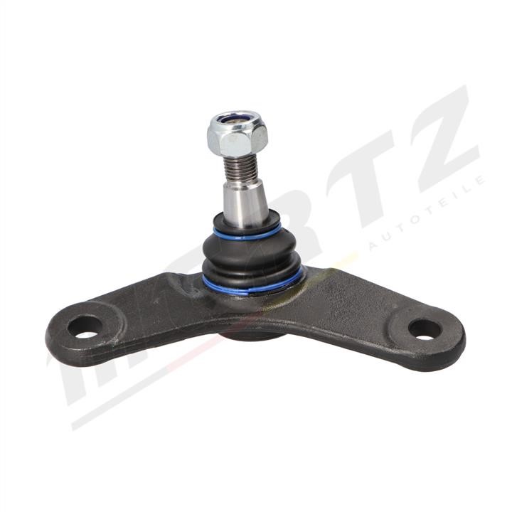 MERTZ M-S1035 Ball joint MS1035: Buy near me in Poland at 2407.PL - Good price!