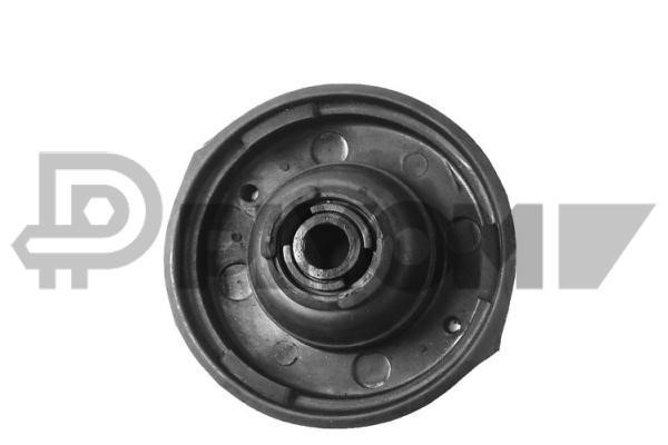 PLYOM P031160 Suspension Strut Support Mount P031160: Buy near me in Poland at 2407.PL - Good price!