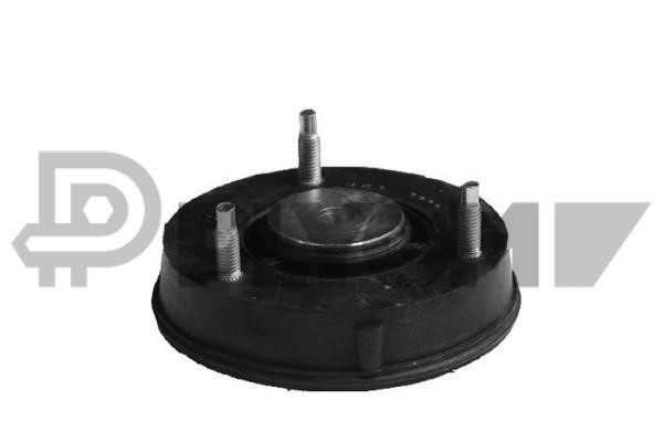 PLYOM P080231 Suspension Strut Support Mount P080231: Buy near me in Poland at 2407.PL - Good price!