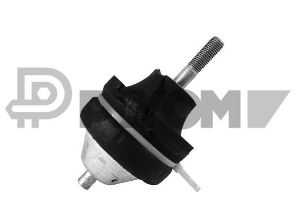 PLYOM P201646 Engine mount P201646: Buy near me in Poland at 2407.PL - Good price!