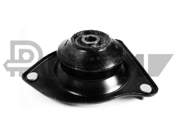 PLYOM P201563 Suspension Strut Support Mount P201563: Buy near me in Poland at 2407.PL - Good price!