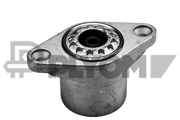 PLYOM P461203 Suspension Strut Support Mount P461203: Buy near me in Poland at 2407.PL - Good price!