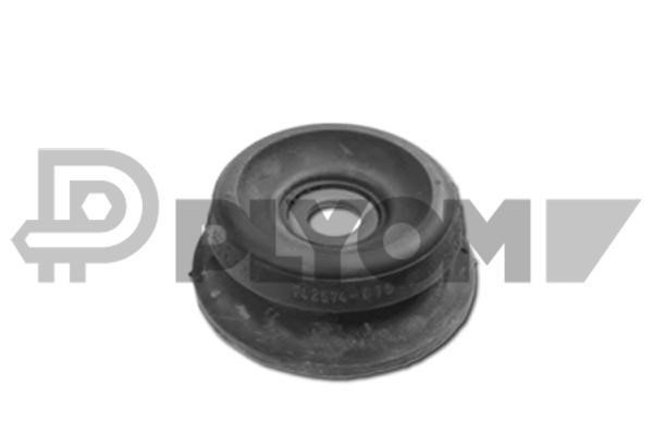 PLYOM P461207 Suspension Strut Support Mount P461207: Buy near me in Poland at 2407.PL - Good price!