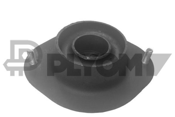 PLYOM P480104 Suspension Strut Support Mount P480104: Buy near me in Poland at 2407.PL - Good price!