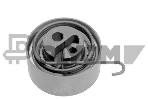 PLYOM P751920 Tensioner pulley, timing belt P751920: Buy near me in Poland at 2407.PL - Good price!