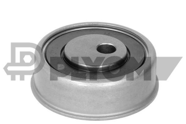 PLYOM P751930 Tensioner pulley, timing belt P751930: Buy near me in Poland at 2407.PL - Good price!