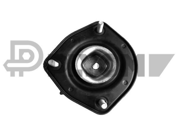 PLYOM P758205 Suspension Strut Support Mount P758205: Buy near me in Poland at 2407.PL - Good price!
