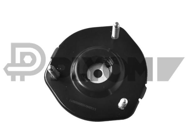 PLYOM P758212 Suspension Strut Support Mount P758212: Buy near me in Poland at 2407.PL - Good price!