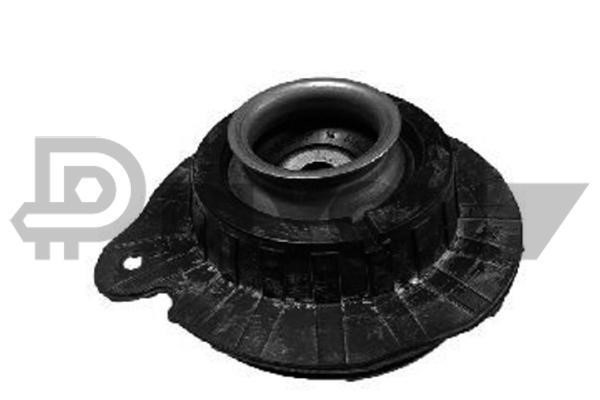PLYOM P759039 Suspension Strut Support Mount P759039: Buy near me in Poland at 2407.PL - Good price!