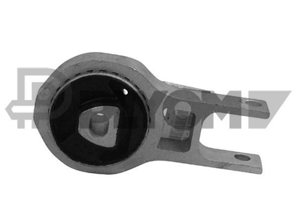 PLYOM P759051 Engine mount P759051: Buy near me at 2407.PL in Poland at an Affordable price!