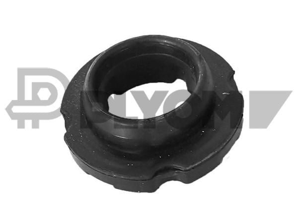 PLYOM P758156 Suspension Strut Support Mount P758156: Buy near me in Poland at 2407.PL - Good price!