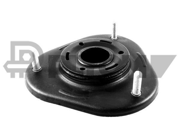 PLYOM P758158 Suspension Strut Support Mount P758158: Buy near me in Poland at 2407.PL - Good price!