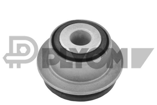 PLYOM P759004 Suspension Strut Support Mount P759004: Buy near me in Poland at 2407.PL - Good price!