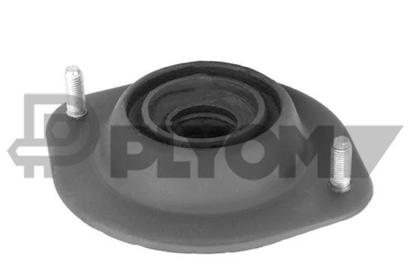 PLYOM P760868 Suspension Strut Support Mount P760868: Buy near me in Poland at 2407.PL - Good price!