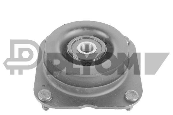 PLYOM P769612 Suspension Strut Support Mount P769612: Buy near me in Poland at 2407.PL - Good price!