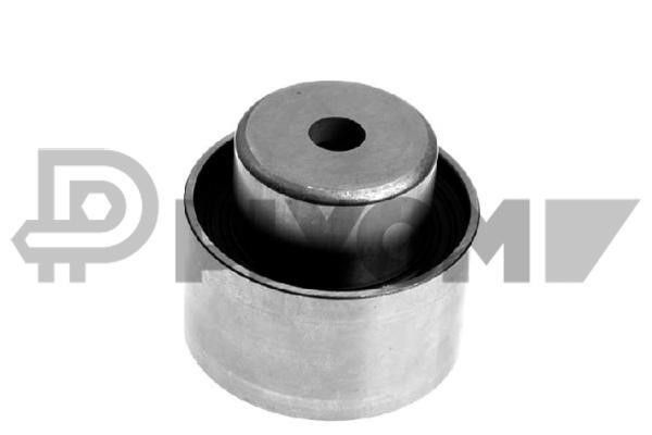 PLYOM P769697 Tensioner pulley, timing belt P769697: Buy near me in Poland at 2407.PL - Good price!