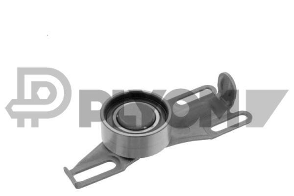 PLYOM P769717 Tensioner pulley, timing belt P769717: Buy near me in Poland at 2407.PL - Good price!