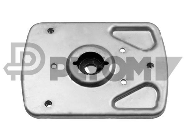 PLYOM P769779 Suspension Strut Support Mount P769779: Buy near me in Poland at 2407.PL - Good price!