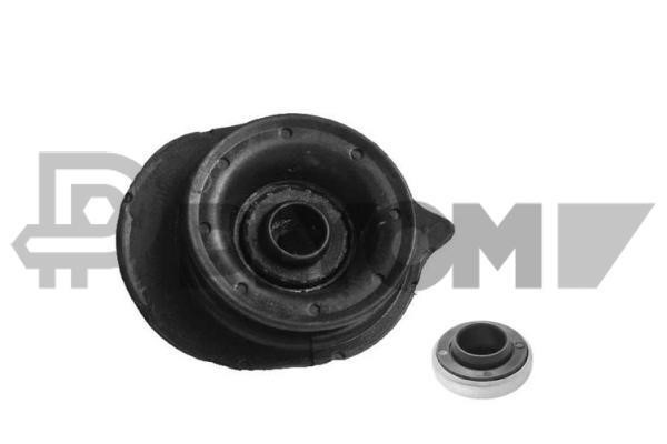 PLYOM P770506 Suspension Strut Support Mount P770506: Buy near me at 2407.PL in Poland at an Affordable price!
