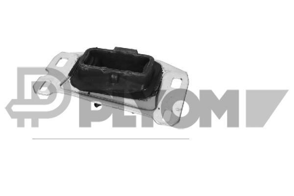 PLYOM P771953 Подушка двигателя P771953: Отличная цена - Купить в Польше на 2407.PL!