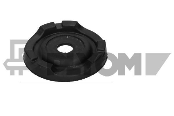 PLYOM P772095 Suspension Strut Support Mount P772095: Buy near me in Poland at 2407.PL - Good price!