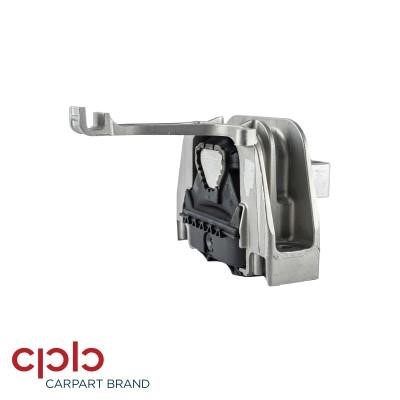 Carpart Brand CPB 506528 Engine mount 506528: Buy near me in Poland at 2407.PL - Good price!