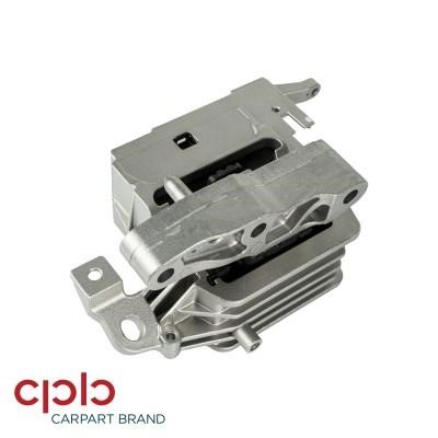 Carpart Brand CPB 506619 Engine mount 506619: Buy near me in Poland at 2407.PL - Good price!