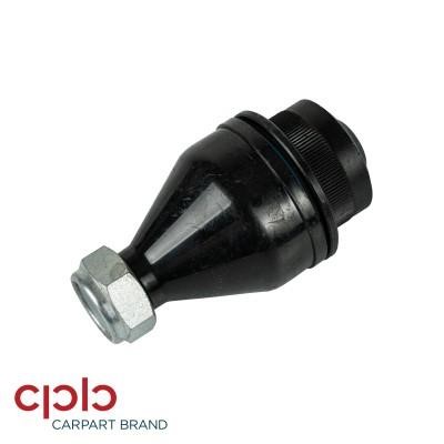 Carpart Brand CPB 506160 Front lower arm ball joint 506160: Buy near me in Poland at 2407.PL - Good price!