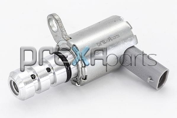 PrexaParts P119054 Camshaft adjustment valve P119054: Buy near me in Poland at 2407.PL - Good price!