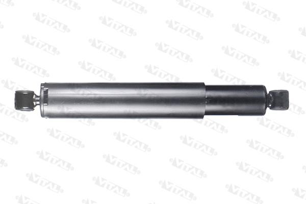 Vital Suspensions 111790.0 Амортизатор подвески задний газомасляный 1117900: Отличная цена - Купить в Польше на 2407.PL!