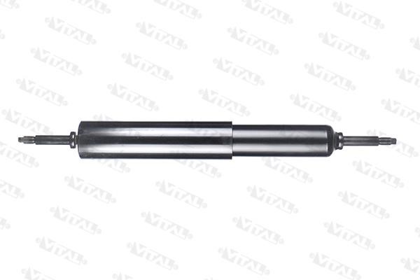 Vital Suspensions 111942.0 Front oil and gas suspension shock absorber 1119420: Buy near me in Poland at 2407.PL - Good price!