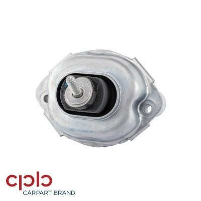 Carpart Brand CPB 504585 Engine mount 504585: Buy near me in Poland at 2407.PL - Good price!