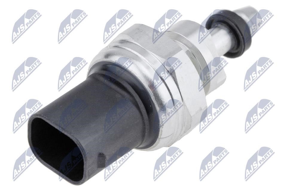 NTY Exhaust pressure sensor – price 111 PLN