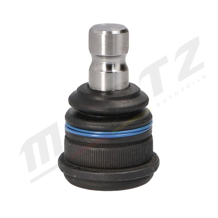 MERTZ M-S2204 Ball joint MS2204: Buy near me in Poland at 2407.PL - Good price!