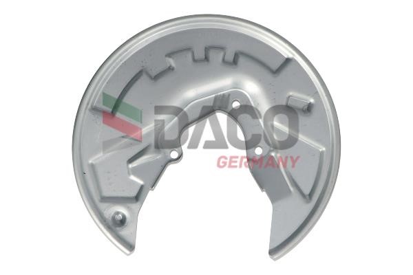 Buy Daco 610602 at a low price in Poland!
