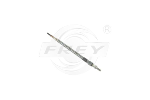 Frey 719001201 Glow plug 719001201: Buy near me at 2407.PL in Poland at an Affordable price!