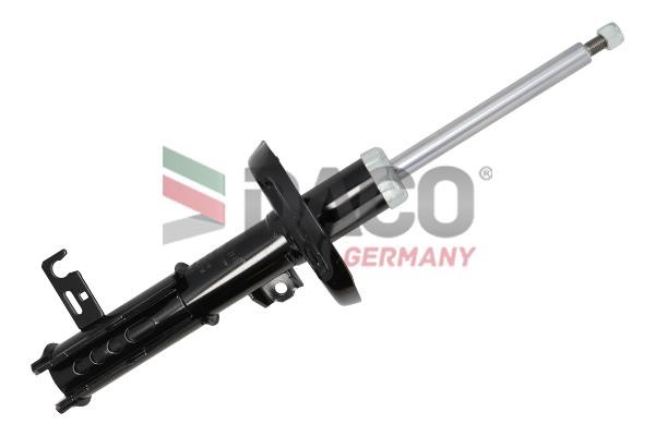 Daco 452707L Shock absorber 452707L: Buy near me at 2407.PL in Poland at an Affordable price!