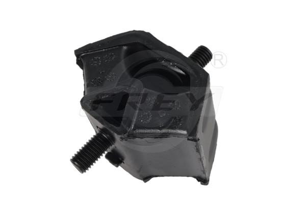 Frey 802904901 Engine mount 802904901: Buy near me in Poland at 2407.PL - Good price!