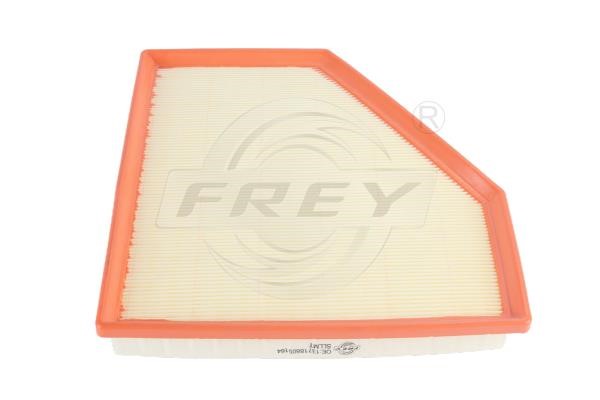 Frey 803112101 Воздушный фильтр 803112101: Отличная цена - Купить в Польше на 2407.PL!