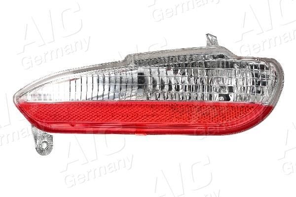 AIC Germany 72364 Reverse Light 72364: Buy near me in Poland at 2407.PL - Good price!