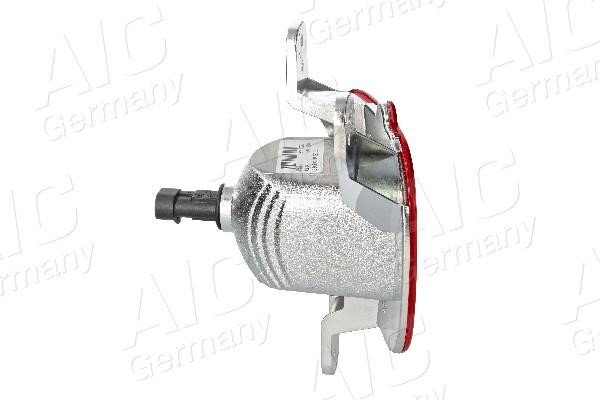 Buy AIC Germany 72365 at a low price in Poland!