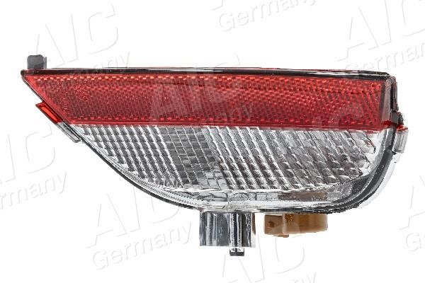 AIC Germany 72368 Reverse Light 72368: Buy near me in Poland at 2407.PL - Good price!