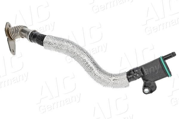 AIC Germany 71977 Hose, crankcase breather 71977: Buy near me in Poland at 2407.PL - Good price!