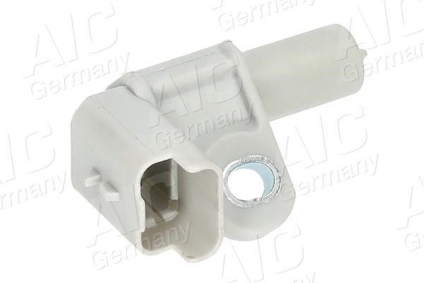 AIC Germany 71992 Camshaft position sensor 71992: Buy near me in Poland at 2407.PL - Good price!