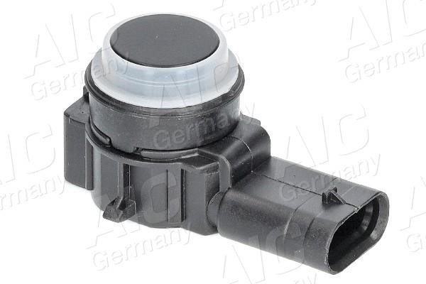 AIC Germany 71995 Sensor, parking distance control 71995: Buy near me in Poland at 2407.PL - Good price!