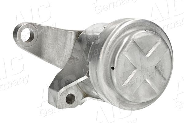 AIC Germany 73542 Suspension Strut Support Mount 73542: Buy near me in Poland at 2407.PL - Good price!